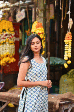 Neelima Kurti - Image 2