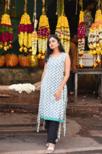 Neelima Kurti