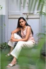 Reet Kurti - Image 5