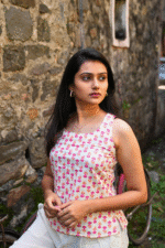 Reet Kurti - Image 4