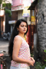 Reet Kurti - Image 2