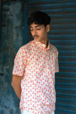 Reet Kurta - Image 4