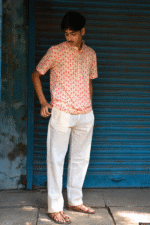 Reet Kurta - Image 5