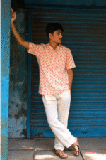 Reet Kurta - Image 2