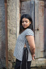 Saadgi Kurti - Image 2