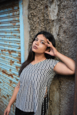 Saadgi Kurti - Image 4