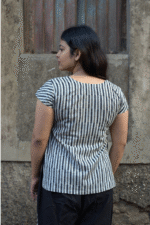 Saadgi Kurti - Image 5