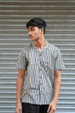 Saadgi Shirt - Image 5