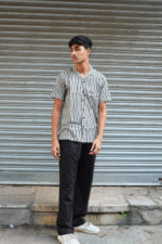 Saadgi Shirt - Image 3