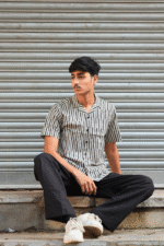 Saadgi Shirt - Image 2