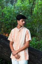 Sukoon Shirt - Image 3