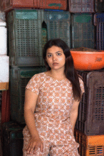 Sukoon Co-ord - Image 2