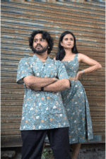 Neer Co-ord - Image 6