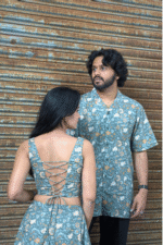 Neer Co-ord - Image 7