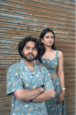 Neer Co-ord - Image 8