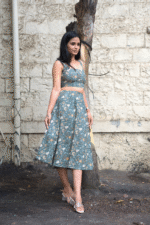 Neer Co-ord - Image 4