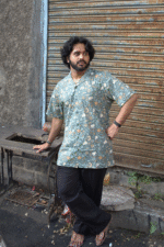 Neer Shirt - Image 2