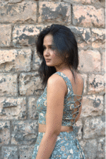 Neer Co-ord - Image 5