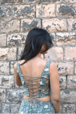 Neer Co-ord - Image 3