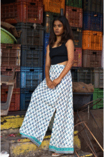 Neelima Skirt - Image 5