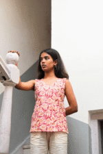 Ambar Kurti - Image 3