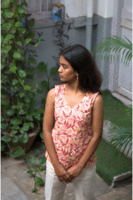 Ambar Kurti - Image 5