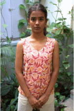 Ambar Kurti - Image 7