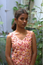 Ambar Kurti - Image 4