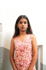 Ambar Kurti - Image 6