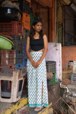 Neelima Skirt - Image 3