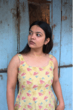 Dhara Frock - Image 2