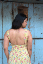 Dhara Frock - Image 4