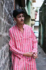 Gul Kurta - Image 5