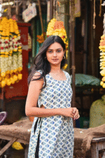 Neelima Kurti - Image 5