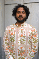 Leher Kurta - Image 3