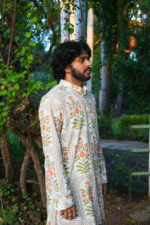 Leher Kurta - Image 2