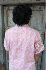 Aangan Shirt - Image 7