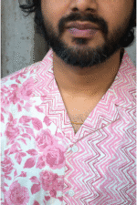 Aangan Shirt - Image 6