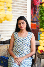 Neelima Kurti - Image 4