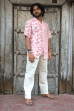 Aangan Shirt - Image 2