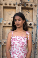 Aangan Kurti - Image 7