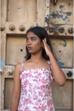 Aangan Kurti - Image 3