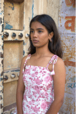 Aangan Kurti - Image 5