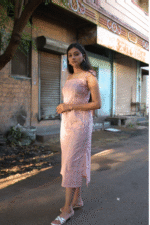 Aangan Maxi - Image 3