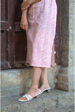 Aangan Maxi - Image 4