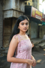 Aangan Maxi - Image 2
