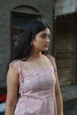 Aangan Maxi - Image 5