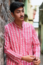 Gul Kurta - Image 2