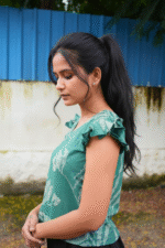 Zhilmil Top - Image 3