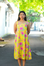 Rang Maxi